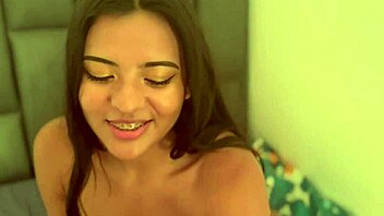 Hey, this latina with big ass is dancing on my dick! 💃