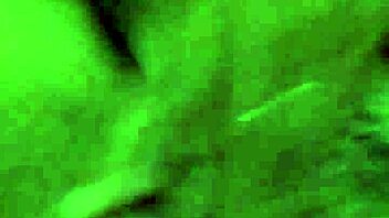 18 year old thai girl cumming hard while touching herself! 😍