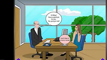 Let play bad girls wit big tits