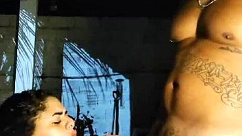 my personal trainer got me wet with wild lessons. this latina couldn’t resist his big ass tricks in bed.