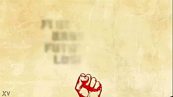 Teen Latina Takes Monster Cock Anal Creampie Deep