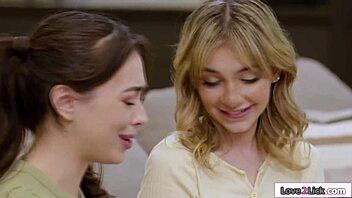 suspect riley star feared police action in pervcop case