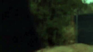 Cockloving Babe Sucks And Fucks Her Coach In Fantasy Storyline?