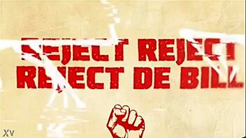 Teen Latina Takes Monster Cock Anal Creampie Deep