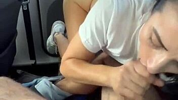 always crazy suck dick airport