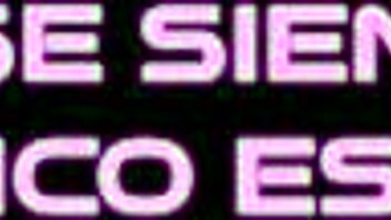 WATCH THIS HOT GIRL GET ANAL FUCKED BY HER DEPRAVED CAREGIVER IN SECOND LIFE!