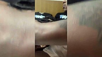 come back with me to rio where this baiana sucks my big cock