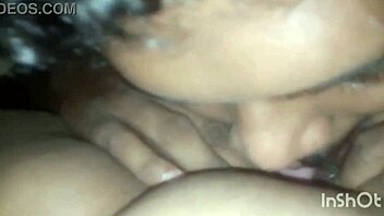 Hot Asian Couples Enjoying Intimate Moments!