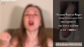 yo, russian bi joi trailer