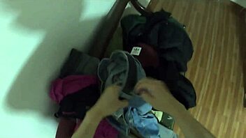 My mother-in-law loves reggaeton and craves my attention non-stop!