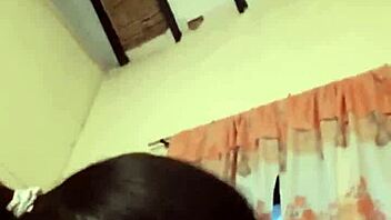 I want my ex to see this whore homemade sexy crazy rimjob amateurs