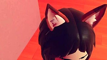 Rec room dating a 19 year old chinese girl 3