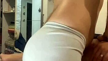 Wanna see rough sex with deep throat action?