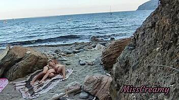 Dressed As Bunny For Porn Actor To Fuck Me At Easter?