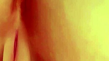 doa5 rachel gravure studio - 11 1