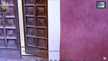 Sunshine Love Game Adventure