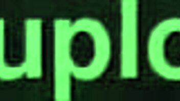 Submissive slave girl needs to step up her game.