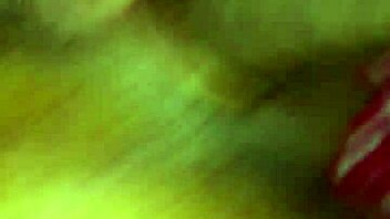 Ebony Pussy Farts Wild with BBC in Hot Xzbeat Action