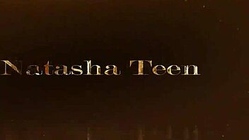 Sexy Teen Latina Susy Sweet Takes Monster Cock in Hard Gangbang!