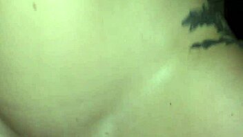 Neformal Milf Sniffing Something - Is It Draghi’s Scent?