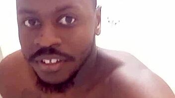 Masturbating With Mirror Selfie For Free And Orgasmic Ending