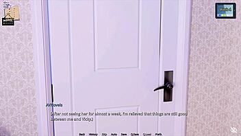 Sunshine Love Game Adventure