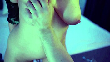 Prurient Man Pissing His Slatterns And Anal Fuck Her