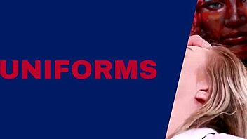 Big Beautiful Woman's Pussy Fucked by Monster Cock