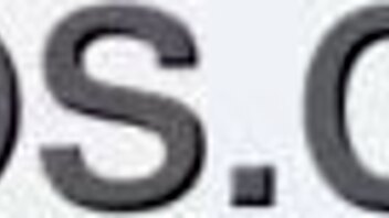 Big Beautiful Woman's Pussy Fucked by Monster Cock