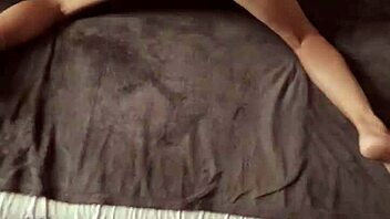Sex with my wife’s friend is hot and steamy