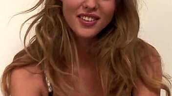 olivia la roche doubles up with toy and penetration