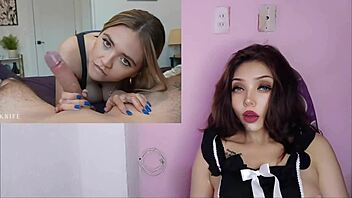 amante tetona de grandes tetas naturales recibiendo una buena cogida