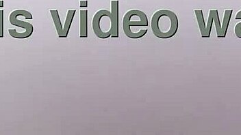 I found my stepdaughter touching herself and inserted a toy in her bottom.