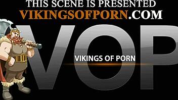 Blonde milf Carmen Jay craves big black cock action 😍