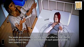 Academy 137 evokes strong emotions in players