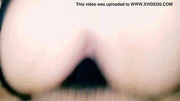 Big tits and a big ass get fucked by a big cock in this video