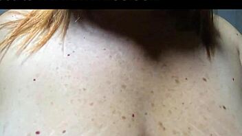 My mother-in-law loves reggaeton and craves my attention non-stop!