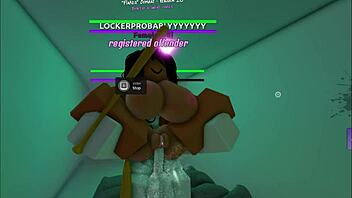 Unethical therapist sucks client's dick for stress relief.