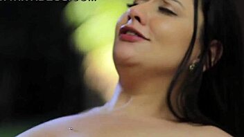 Meu massagista é lindo, sentei no pau gostoso dele