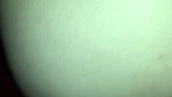 big ass teen gets anal creampie homemade