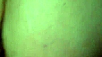 Redhead Cougar Wife Gets Creampie in Her Fat Pussy and Big Ass