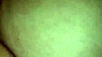 Redhead Cougar Wife Gets Creampie in Her Fat Pussy and Big Ass