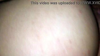 Cheating Wife Takes Big Black Cock for Rough Pussy Pounding After Intense Licking