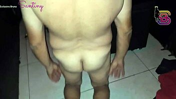 Wives satisfy multiple partners with big cocks and great sex