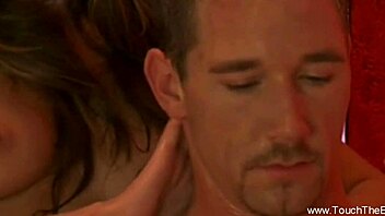 Blonde milf masters erotic massage with perfection. Her Asian touch leaves you craving intimate oiled moments.