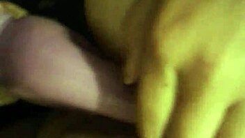 Mayte Sexxx does custom anal webcam