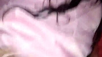 mi prima sexy is just too hot! 🔥