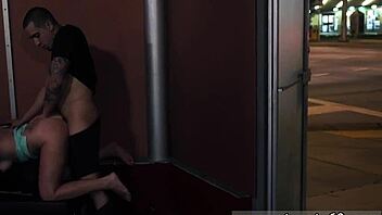 teacher punishes students valerie white outdoors