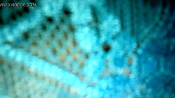 Leggings albastre ale soţiei mele partea 1