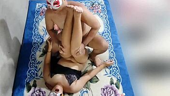 Maleesha63 homemade pussy drips wet in latest update